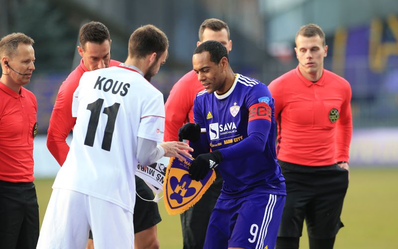 maribor mura dw.jpg