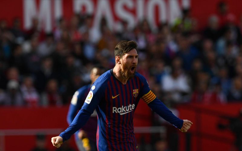 messi.jpg
