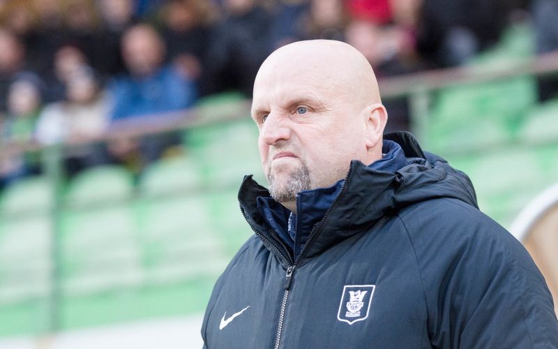 pevnik olimpija af.jpg