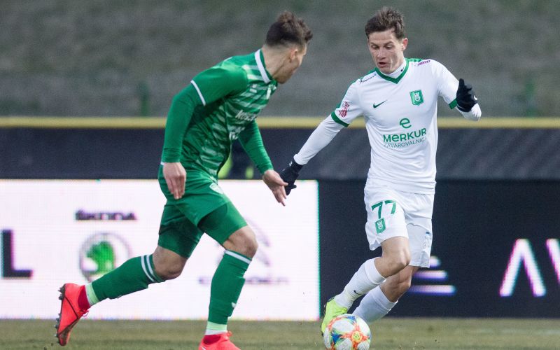 savic krsko olimpija.jpg