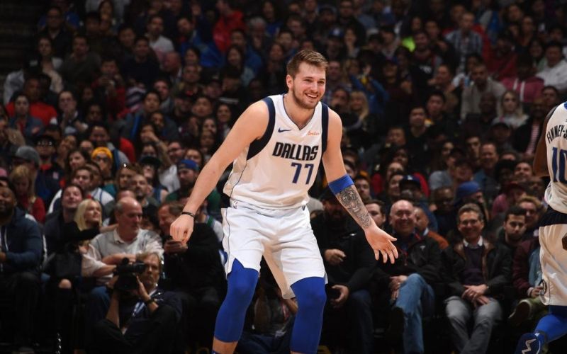 luka doncic.jpg