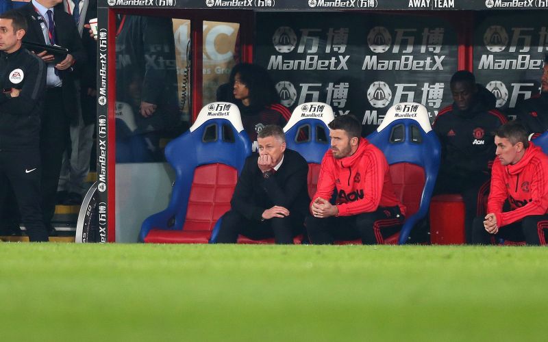 manchester united.jpg