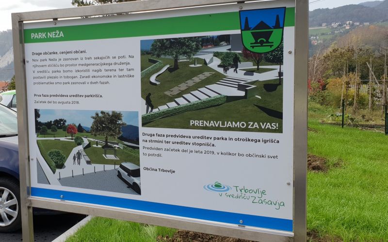 Trbovlje Park Neža.jpg