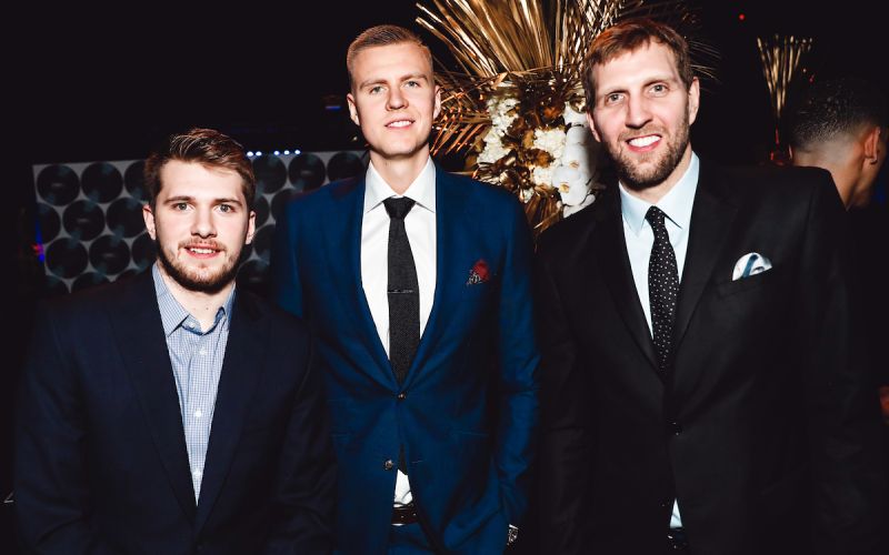 doncic nowitzki porzingis.jpg