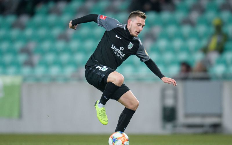 matic crnic olimpija.jpg