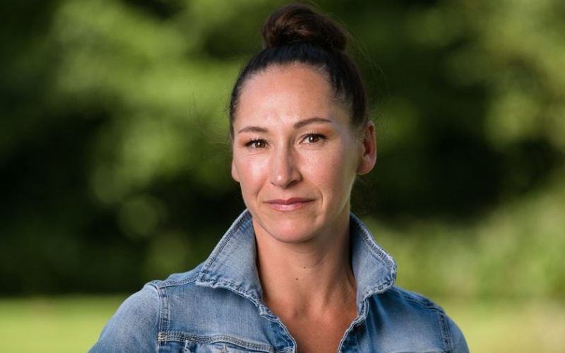 saška omeragić.jpg