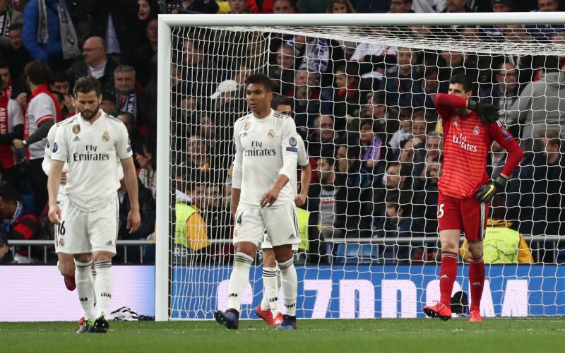 real madrid.jpg