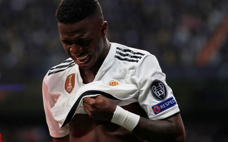 vinicius re.jpg