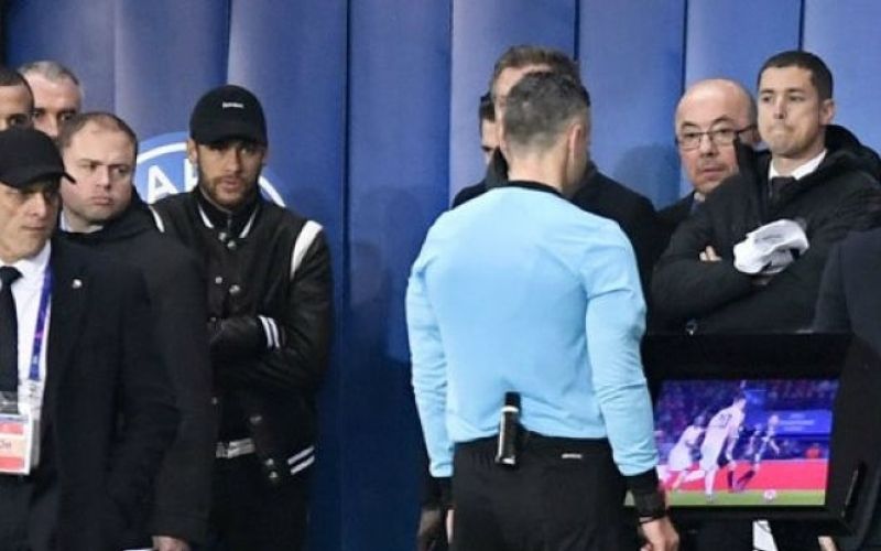 neymar skomina.jpg