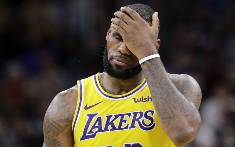 lebron.jpg