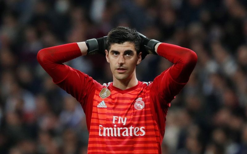 thibaut courtois.jpg