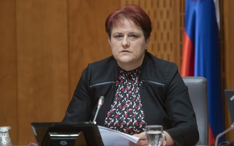 predsednica.jpg
