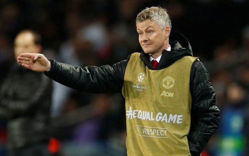 Solskjaer.jpg