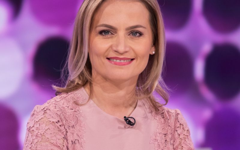 Kresal RTV_3785 foto Adrijan Pregelj.jpg