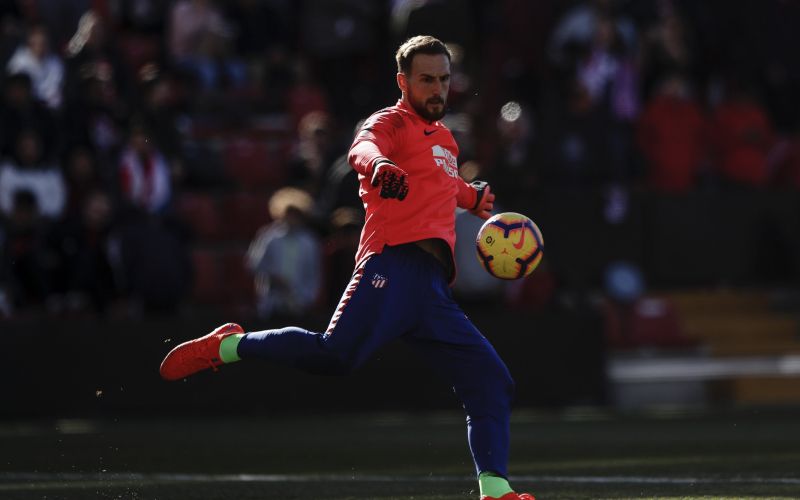 jan oblak.jpg