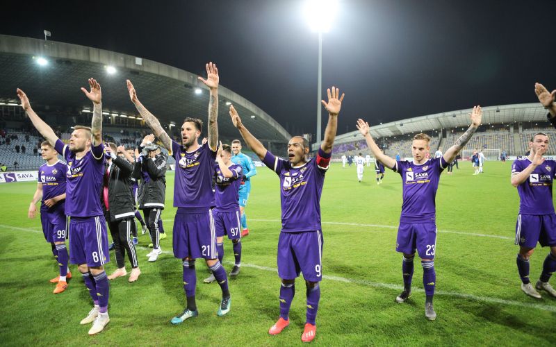 maribor.jpg