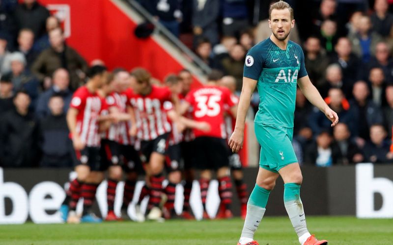 tottenham kane re.jpg