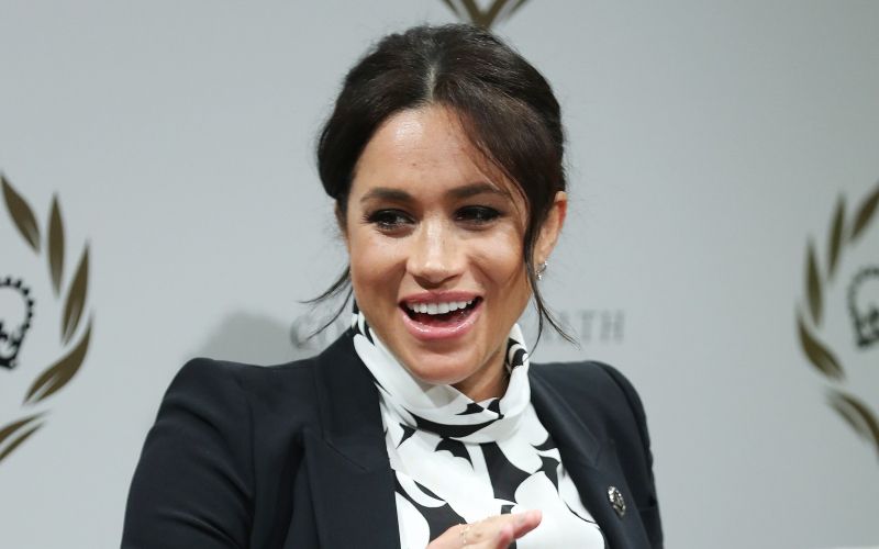 meghan markle 1.jpg