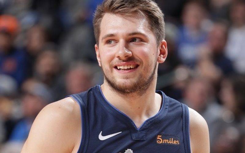 doncic1.jpg
