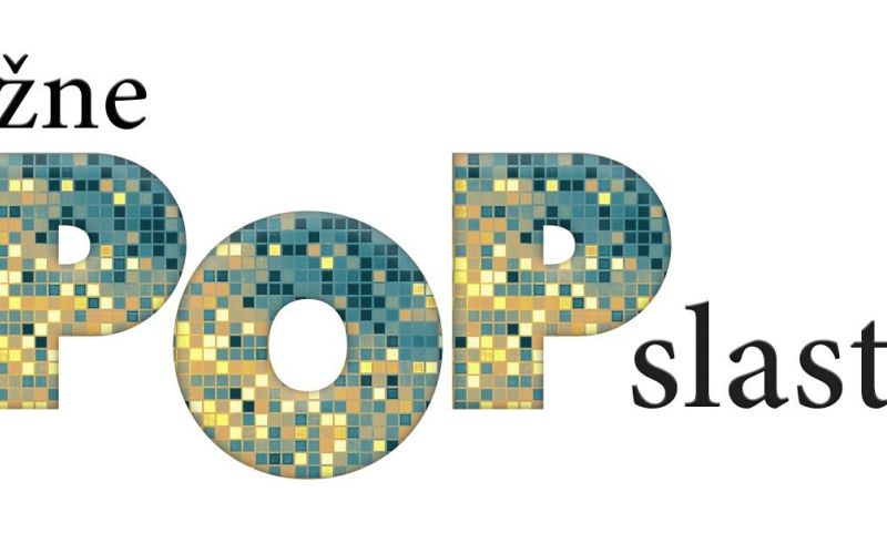 popslastice_logo.jpg