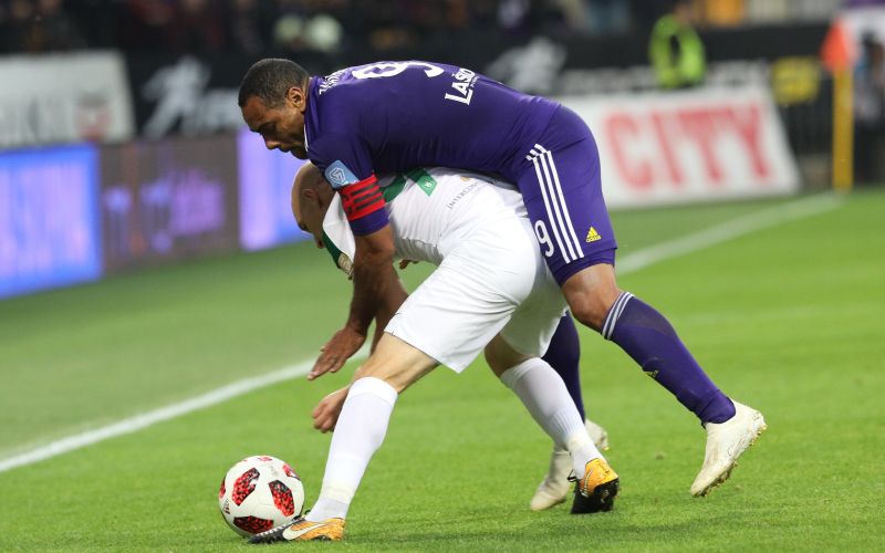olimpija maribor tomic tavares.jpg