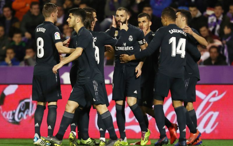 real madrid.jpg