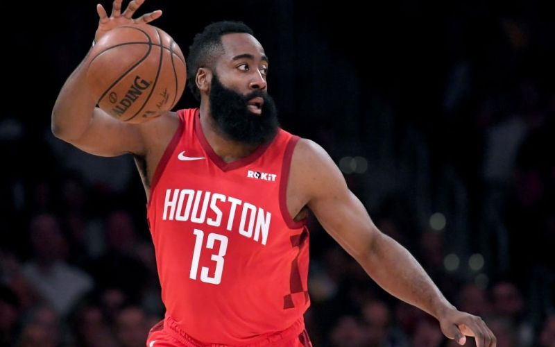 harden doncic.jpg