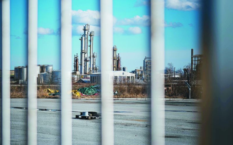 lendava fracking1.jpg