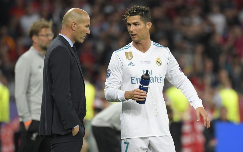 zidane-ronaldo.jpg