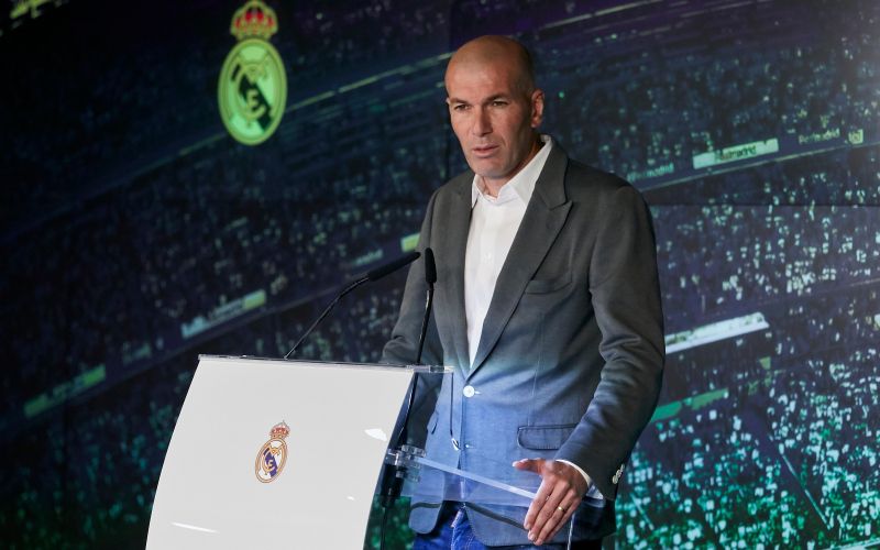zidane.jpg