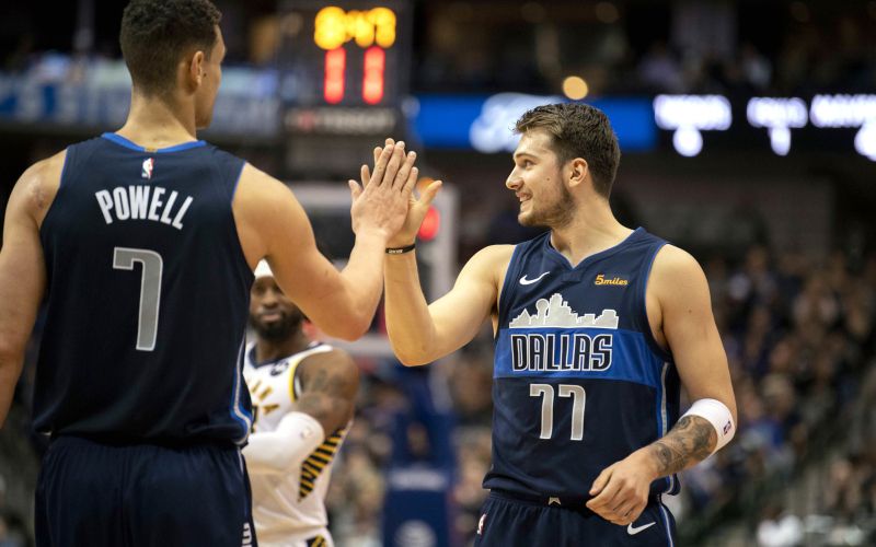doncic.jpg