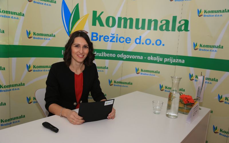 mag__jadranka_novoselc__direktorica_komunale_brezice_foto_goran_rovan.jpg