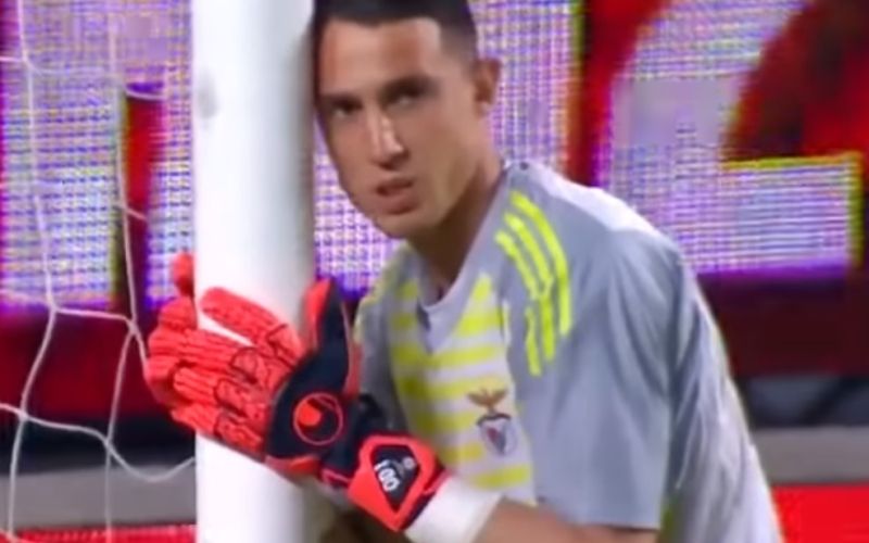 Brez naslova.jpg