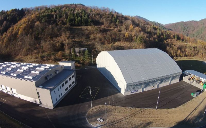 dji00619.jpg
