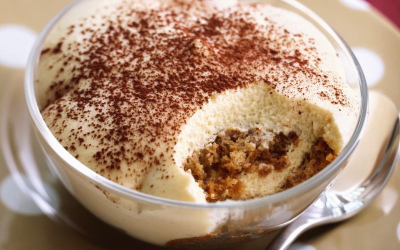 tiramisu.jpg