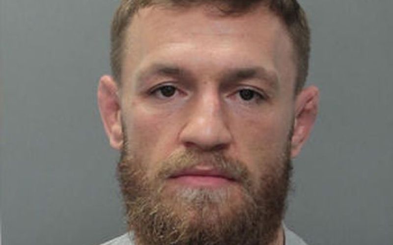Conor-McGregor.jpg