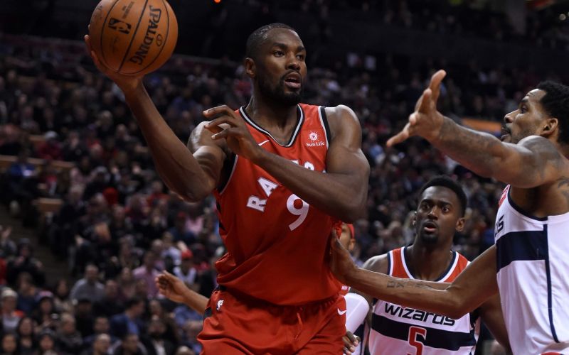 serge ibaka.jpg