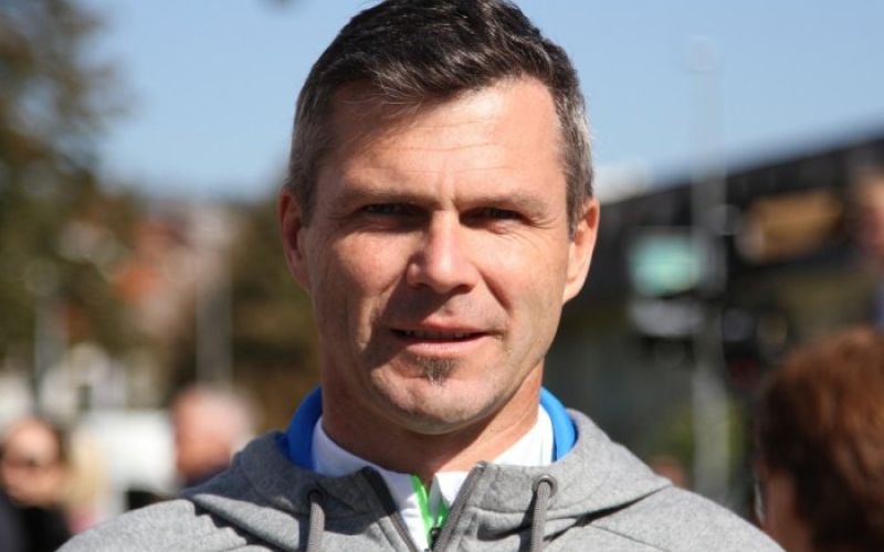bostjan_grobler.jpg