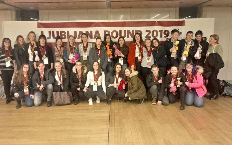 tekmovanje_wsc_v_ljubljani_.jpg