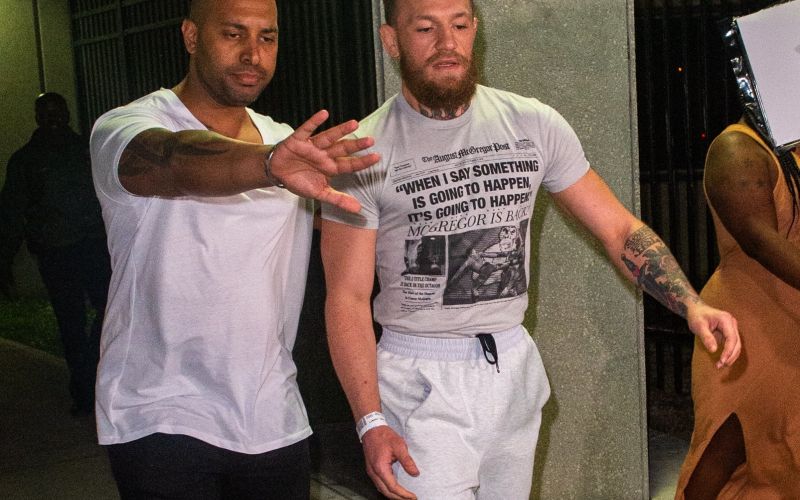 McGregor.jpg