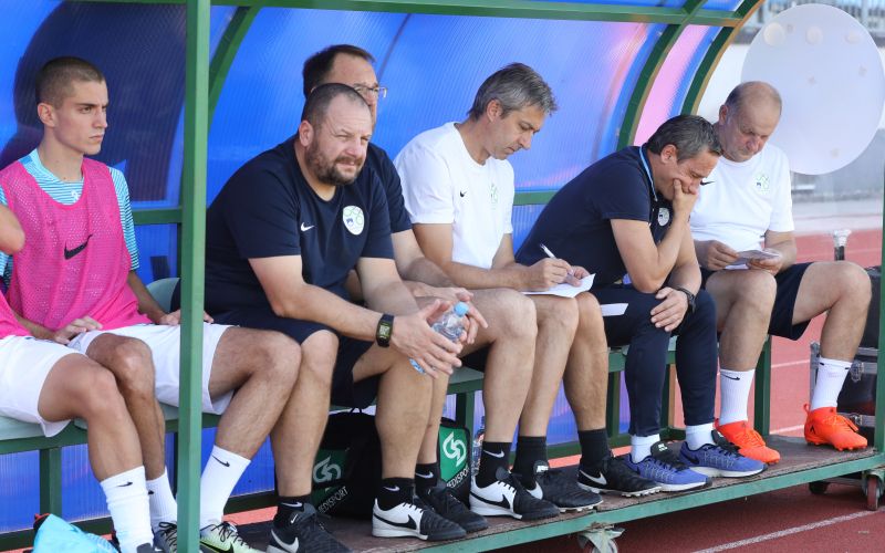slovenija U21 dw.jpg