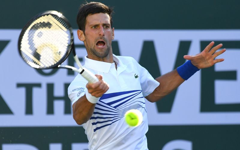 novak djokovic.jpg