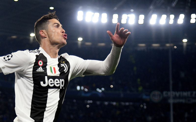 cristiano ronaldo juventus.jpg