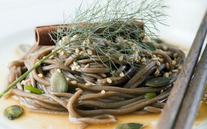 Soba rezanci.jpg