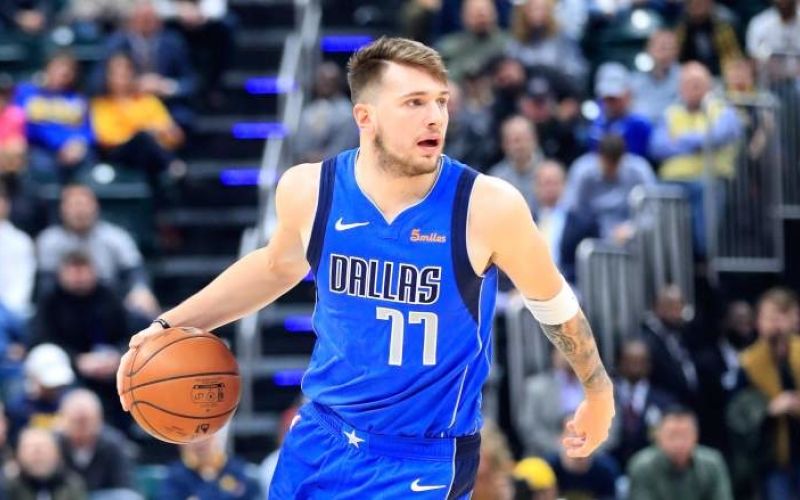 doncic1111.jpg