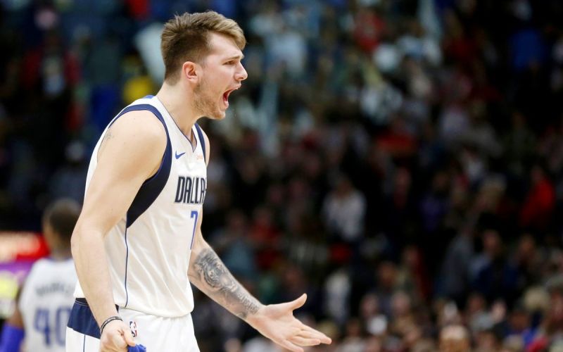 doncic angry.jpg