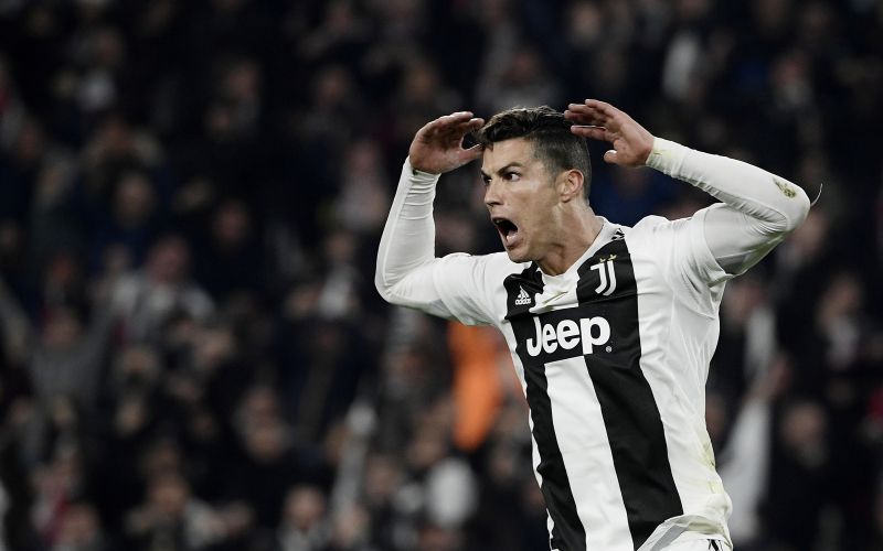 ronaldo.jpg