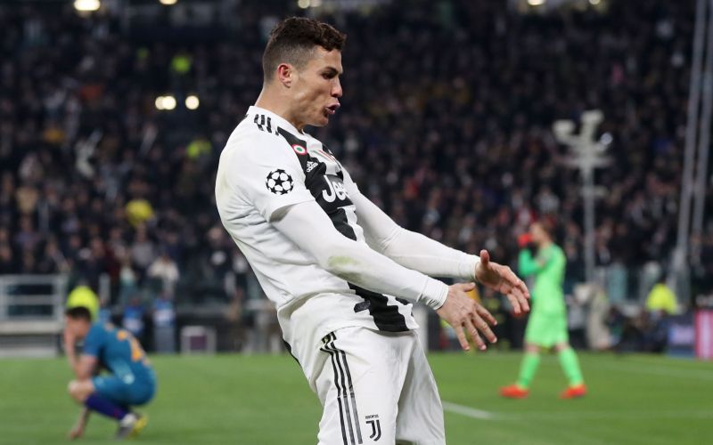 ronaldo.jpg