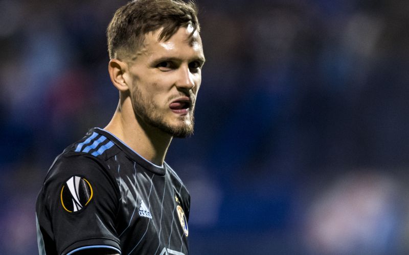 petar stojanovic dinamo.jpg