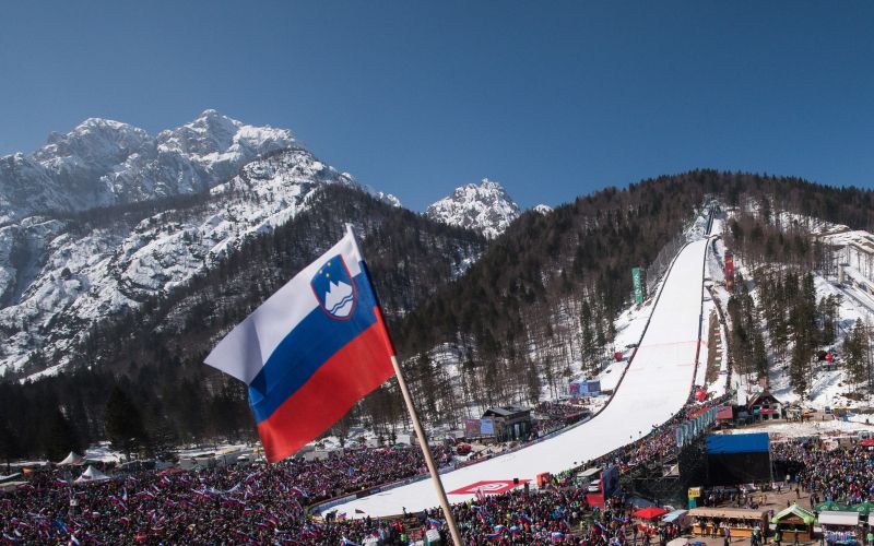 12-vklop-planica2019.jpg